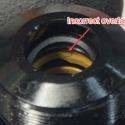 img/help/page2990-OEW4/MY25 transfer sealhead bad overlap.jpg